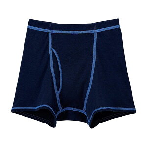 �y1/6 10:59�܂�25%OFF�z���R�[�� �L�b�Y �����Ƃ�G�� �{�[�C�Y �j�b�g�{�N�T�[(130 140 150)CPS509�y���[����04�z