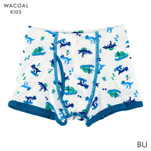 �y1/6 10:59�܂�25%OFF�z���R�[�� �L�b�Y �{�[�C�Y �j�b�g�{�N�T�[(130)CPS525�y���[����04�z