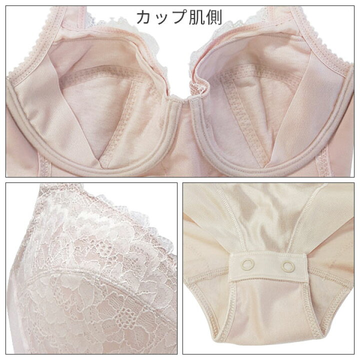 楽天市場】20%OFF ワコール ボディシェイプボディスーツ ボディスーツ 