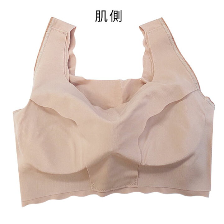 楽天市場】期間限定30%OFF ワコール マタニティ ハーフトップ 産前・産後兼用 ノンワイヤー ゴコチ ベンベルグ(マタニティM1 M2 M3 L1 L2 L3サイズ)MMS747 : リバティハウス