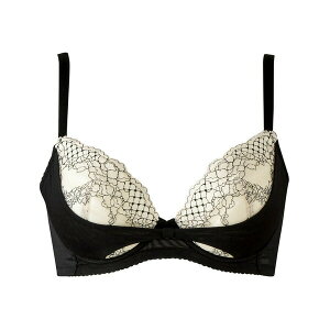 25%OFF R[ }^jeB uW[ {u Y 3/4Jbv(E F G)MBR487