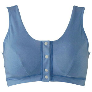 25%OFF R[ }^jeB n[tgbv oYシɎgu Ypn[tgbv mC[ OJ(}^jeBM1 M2 M3 L1 L2 L3)MBR759y[24z