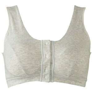 25%OFF R[ }^jeB n[tgbv oYシɎgu Ypn[tgbv mC[ OJ(}^jeBM1 M2 M3 L1 L2 L3)MBR759y[24z