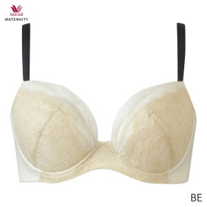 y12/26 10:59܂22%OFFzR[ }^jeB uW[ d͂ɕȂoXgPAu YO Y 3/4Jbv(E F)MBY215