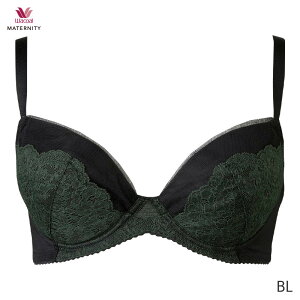 20%OFF R[ }^jeB uW[ d͂ɕȂoXgPAu YO Y 3/4Jbv(E F)MBY215