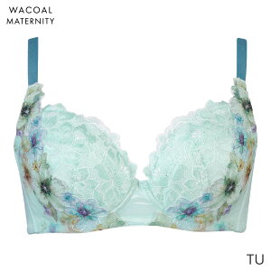 20%OFF R[ }^jeB uW[ nOufor}} YO Y 3/4Jbv mC[(}^jeBM3 M4 L3 L4)MBY498