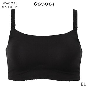 15%OFF R[ }^jeB uW[ SR` for }} YO Y 3/4Jbv mC[(}^jeBM3 L3)MBY757