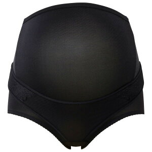 25%OFF R[ }^jeB Dw pc^Cv YO V[g(}^jeBM L LL)MGP182