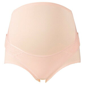 25%OFF R[ }^jeB Dw pc^Cv YO V[g(}^jeBM L LL)MGP182