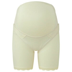 y11/27 10:59܂22%OFFzR[ }^jeB Dw pc^Cv YO O(}^jeBM L LL 3L)MGP183