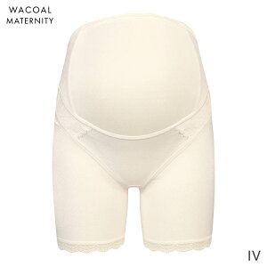 y11/27 10:59܂22%OFFzR[ }^jeB Dw pc^Cv YO O(}^jeBM L LL 3L)MGP183