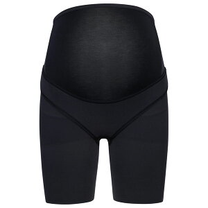 25%OFF R[ }^jeB Dw pc^Cv YO O(}^jeBM L LL)MGP235y[20z