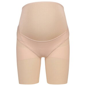 25%OFF R[ }^jeB Dw pc^Cv YO O(}^jeBM L LL)MGP235y[20z