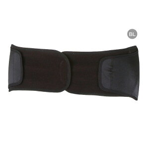 25%OFF R[ }^jeB Y㍜Ճxg(M L LL)MGQ405y[15z