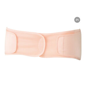 25%OFF R[ }^jeB Y㍜Ճxg(M L LL)MGQ405y[15z