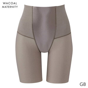 23%OFF ���R�[�� �}�^�j�e�B �K�[�h�� �X�n�_ �����t�g �Y�� �����O�� �W���X�g�E�G�X�g(58-S 64-M 70-M 76-L 82-L)MGR171�y���[����10�z