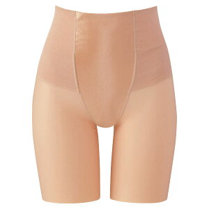 25%OFF R[ }^jeB K[h Xn_ tg Y O WXgEGXg(58-S 64-M 70-M 76-L 82-L)MGR171y[10z