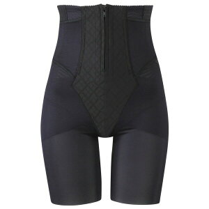 25%OFF R[ }^jeB VFCv}~[K[h Y O nCEGXg(58-S 64-M 70-M 76-L 82-L)MGR378y[24z