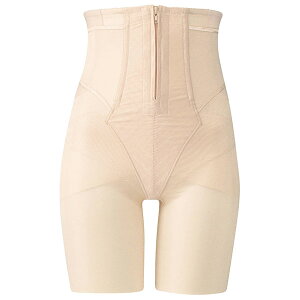 25%OFF R[ }^jeB VFCv}~[K[h Y O nCEGXg(58-S 64-M 70-M 76-L 82-L)MGR378y[24z