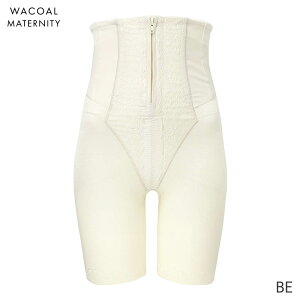 y11/27 10:59܂22%OFFzR[ }^jeB VFCv}~[K[h Y O nCEGXg(58-S 64-M 70-M 76-L 82-L)MGR557y[24z