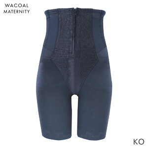 y11/27 10:59܂22%OFFzR[ }^jeB VFCv}~[K[h Y O nCEGXg(58-S 64-M 70-M 76-L 82-L)MGR557y[24z