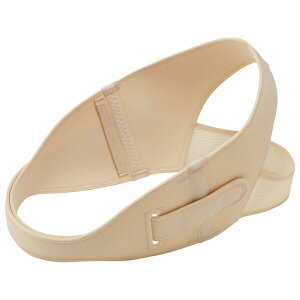 y12/26 10:59܂22%OFFzR[ }^jeB YɂYO&Y㍜Ճxg(LL 3L)MGY690