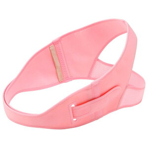 25%OFF R[ }^jeB YɂYO&Y㍜Ճxg(S M L)MGY690