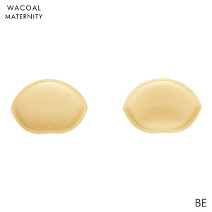 y12/26 10:59܂22%OFFzR[ }^jeB YuW[ppbh(LL 3L)MKR526y[10z