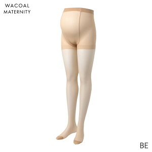 22%OFF R[ }^jeB peBXgbLO YO ȂNN^Cv(}^jeBM-L L-LL)MLP291y[10z