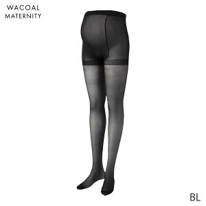 y11/27 10:59܂25%OFFzR[ }^jeB peBXgbLO YO ȂNN^Cv(}^jeBM-L L-LL)MLP291y[10z