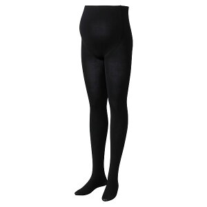 20%OFF R[ }^jeB ^Cc YO ȂNN^Cv 110fj[(}^jeBM-L L-LL)MLP671y[15z