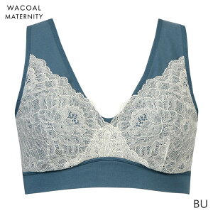 y12/26 10:59܂22%OFFzR[ }^jeB iCgAbvu hbVB YO Y n[tgbv JVN[^Cv(}^jeBM1 M2 L1 L2)MMS145