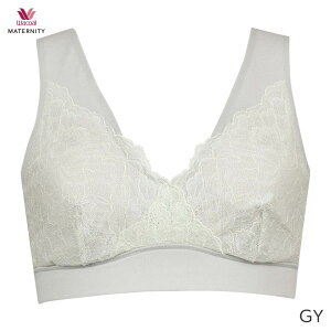 y11/27 10:59܂25%OFFzR[ }^jeB iCgAbvu hbVB YO Y n[tgbv JVN[^Cv(}^jeBM1 M2 L1 L2)MMS145