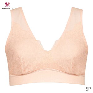 y11/27 10:59܂25%OFFzR[ }^jeB iCgAbvu hbVB YO Y n[tgbv JVN[^Cv(}^jeBM3 M4 L3 L4)MMS145