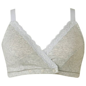 y11/27 10:59܂25%OFFzR[ }^jeB n[tgbv bNXtBbg YO Y JVN[^Cv OJ(}^jeBM1 M2 M3 L1 L2 L3)MMS307