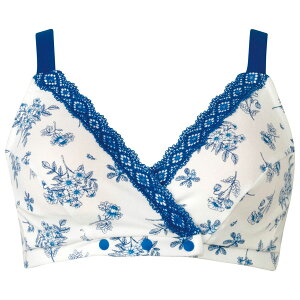 y11/27 10:59܂25%OFFzR[ }^jeB n[tgbv bNXtBbg YO Y JVN[^Cv OJ(}^jeBM1 M2 M3 L1 L2 L3)MMS307