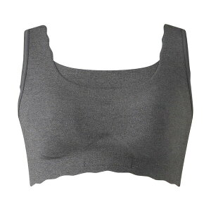 25%OFF R[ }^jeB n[tgbv SR` xxO YO Y mC[(}^jeBM1 M2 M3 L1 L2 L3)MMS747