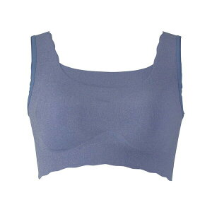 25%OFF R[ }^jeB n[tgbv SR` xxO YO Y mC[(}^jeBM1 M2 M3 L1 L2 L3)MMS747