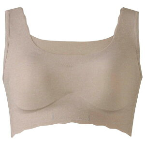 25%OFF R[ }^jeB n[tgbv SR` xxO YO Y mC[(}^jeBM1 M2 M3 L1 L2 L3)MMS747