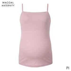 y11/27 10:59܂25%OFFzR[ }^jeB JbvtCi[ AirX[ugbvfor}} YO Y uL~\[(}^jeBM L)MMT155