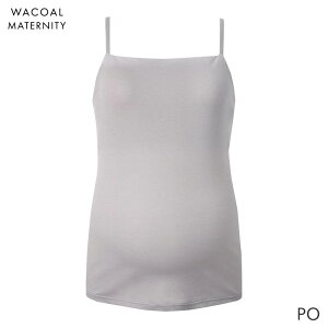 y11/27 10:59܂25%OFFzR[ }^jeB JbvtCi[ AirX[ugbvfor}} YO Y uL~\[(}^jeBM L)MMT155