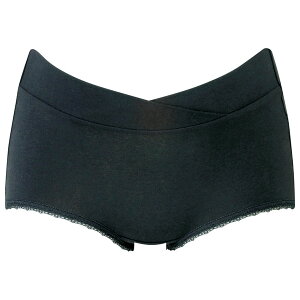 25%OFF R[ }^jeB V[c YO Y ͂ݏӂ {[COXV[c(}^jeBM-L39 L-LL39)MPP007y[06z