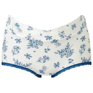 25%OFF R[ }^jeB V[c YO Y ͂ݏӂ {[COXV[c(}^jeBM-L39 L-LL39)MPP007y[06z