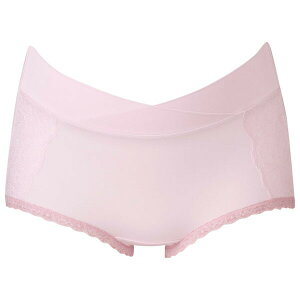 20%OFF R[ }^jeB V[c d͂ɕȂoXgPAu YO Y ͂ݏӂ m[}V[c(}^jeBM-L39 L-LL39)MPP015y[06z