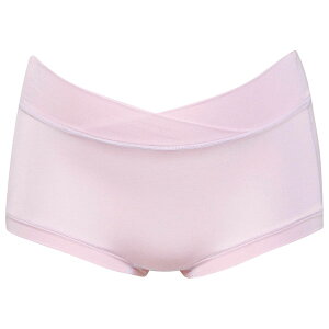 y11/27 10:59܂25%OFFzR[ }^jeB V[c YO Y ͂ݏӂ m[}V[c(}^jeBLL-3L39)MPP030y[06z