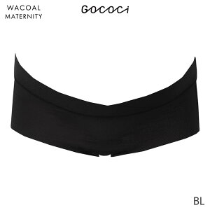 25%OFF R[ }^jeB V[c SR` for }} YO Y ͂ݏ䂠 nCbOV[c(}^jeBM L)MPP057y[06z