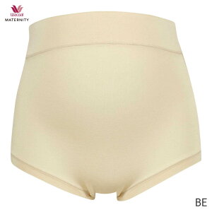 25%OFF R[ }^jeB V[c YO Y ͂ݏӂ m[}V[c(}^jeBM-L39 L-LL39)MPP460y[06z
