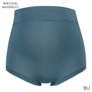 25%OFF R[ }^jeB V[c YO Y ͂ݏӂ m[}V[c(}^jeBM-L39 L-LL39)MPP460y[06z