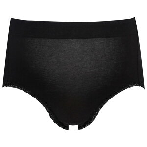 y12/26 10:59܂22%OFFzR[ }^jeB Y傭V[c JȂ ͂ݏӂ m[}V[c(M L)MPQ707y[06z