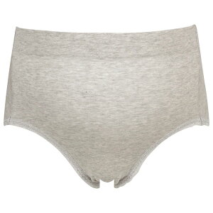 y12/26 10:59܂22%OFFzR[ }^jeB Y傭V[c JȂ ͂ݏӂ m[}V[c(M L)MPQ707y[06z